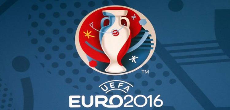 يورو 2016 يورو 2016